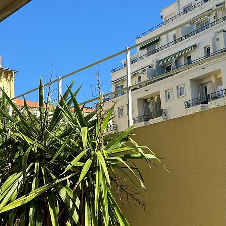 Studio Carre D'Or Nizza Kültér fotó